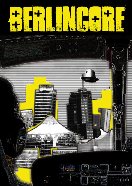 Berlincore 11.12.2010